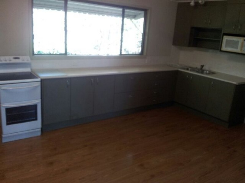 855 Diddillibah Road, Diddillibah QLD 4559