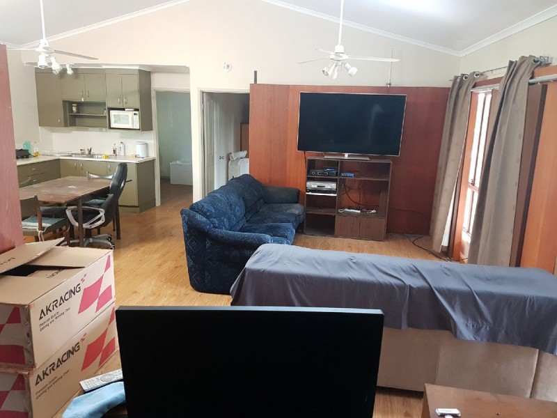 855 Diddillibah Road, Diddillibah QLD 4559