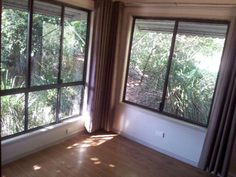 855 Diddillibah Road, Diddillibah QLD 4559