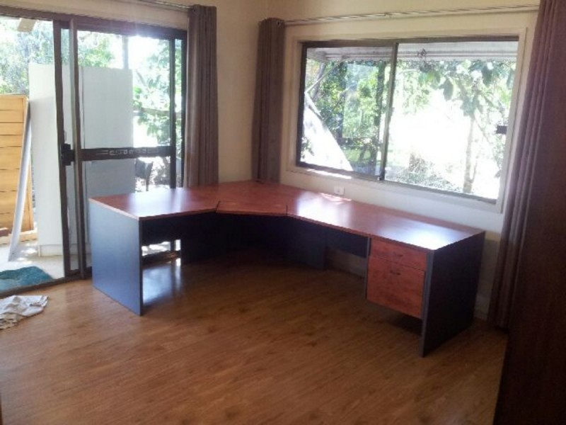 855 Diddillibah Road, Diddillibah QLD 4559