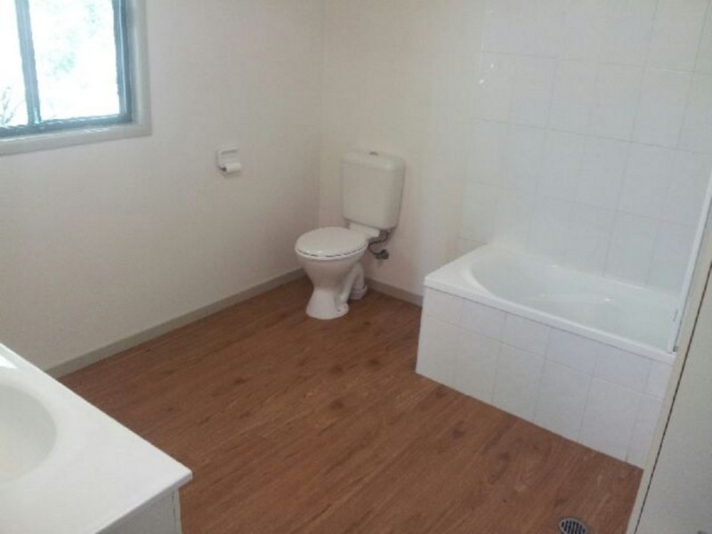 855 Diddillibah Road, Diddillibah QLD 4559