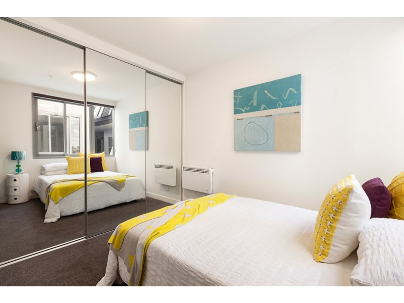 302/455 Lygon Street, Brunswick VIC 3056