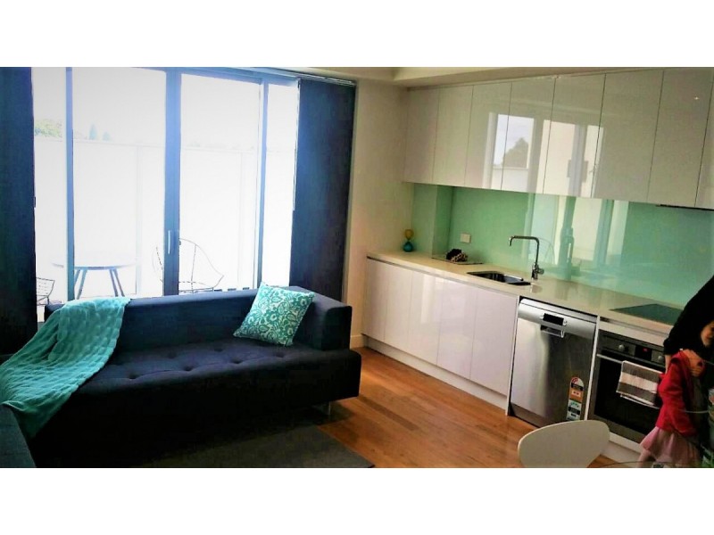 302/455 Lygon Street, Brunswick VIC 3056