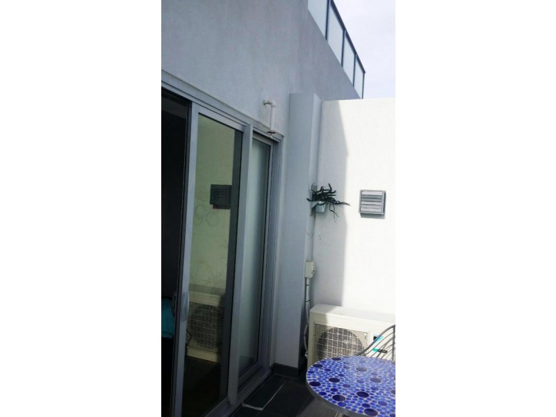 302/455 Lygon Street, Brunswick VIC 3056