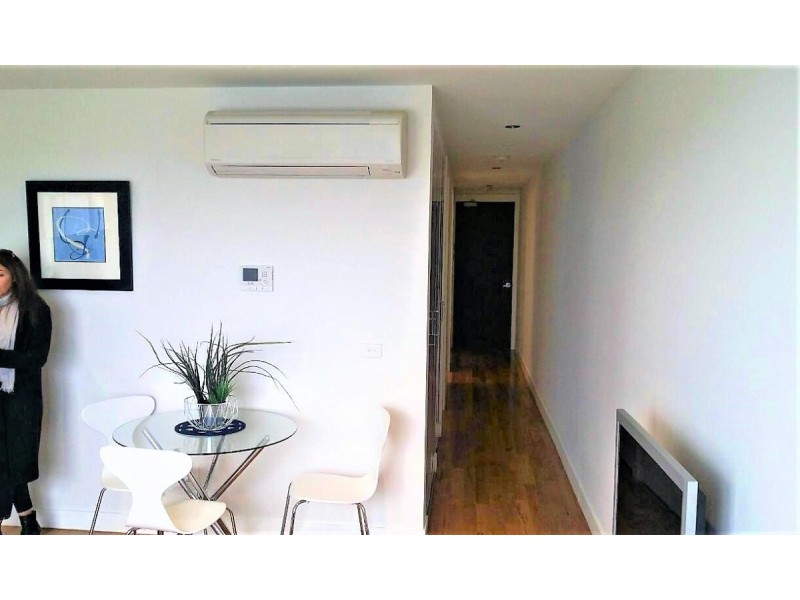 302/455 Lygon Street, Brunswick VIC 3056