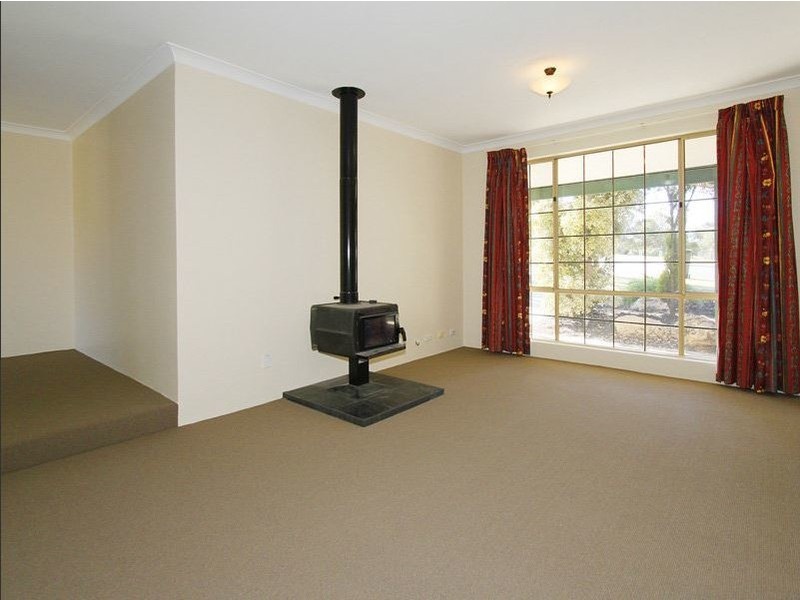 58 Whittington Avenue, Carine WA 6020