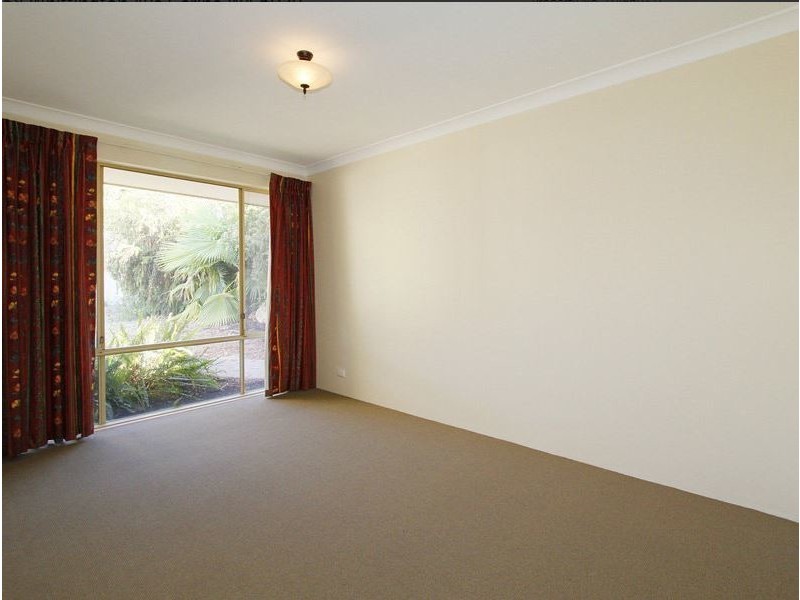 58 Whittington Avenue, Carine WA 6020