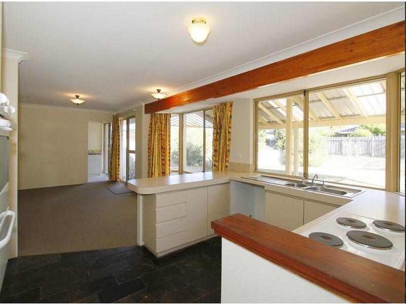 58 Whittington Avenue, Carine WA 6020