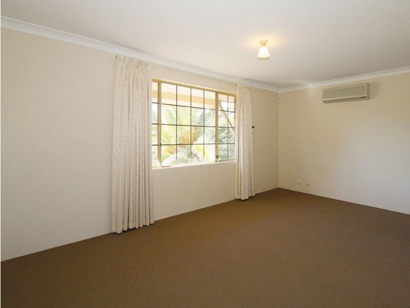 58 Whittington Avenue, Carine WA 6020