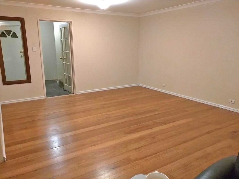 58 Whittington Avenue, Carine WA 6020