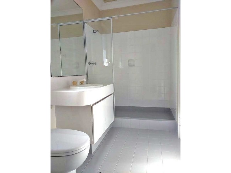 58 Whittington Avenue, Carine WA 6020