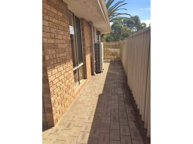 58 Whittington Avenue, Carine WA 6020