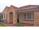 16 Winifred Avenue, South Plympton SA 5038