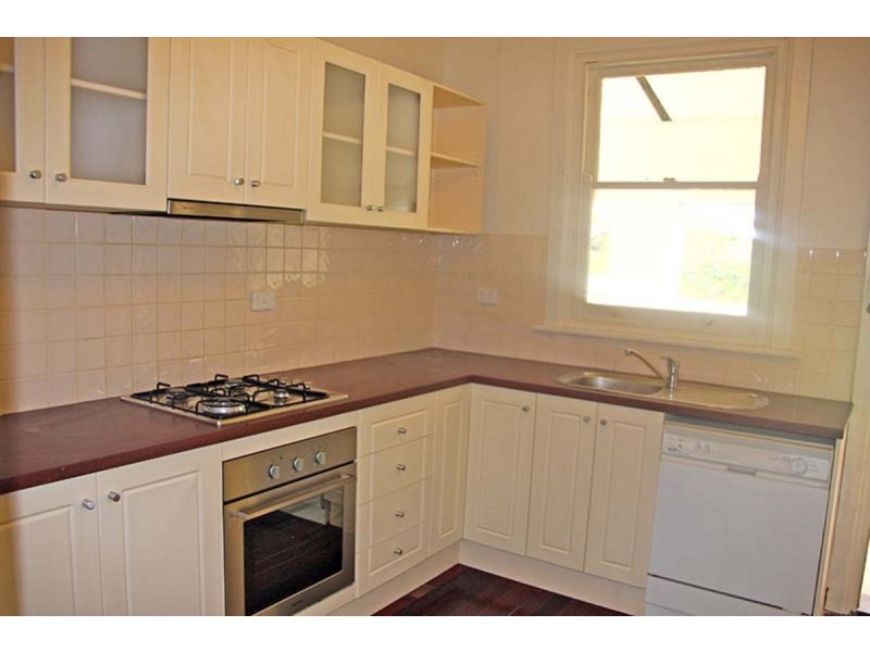 16 Winifred Avenue, South Plympton SA 5038