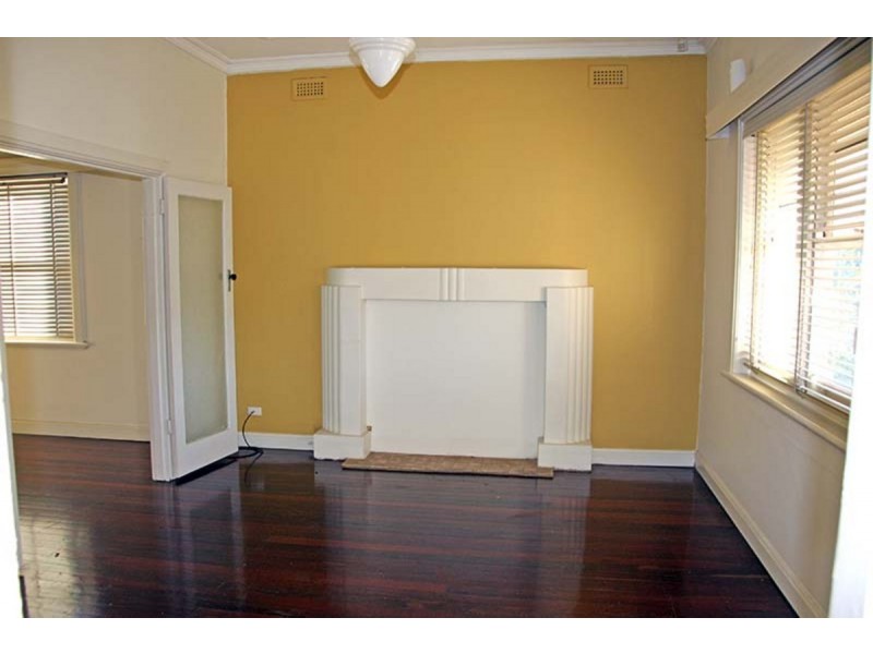 16 Winifred Avenue, South Plympton SA 5038