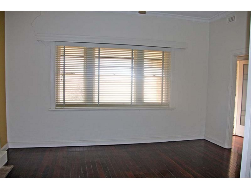 16 Winifred Avenue, South Plympton SA 5038