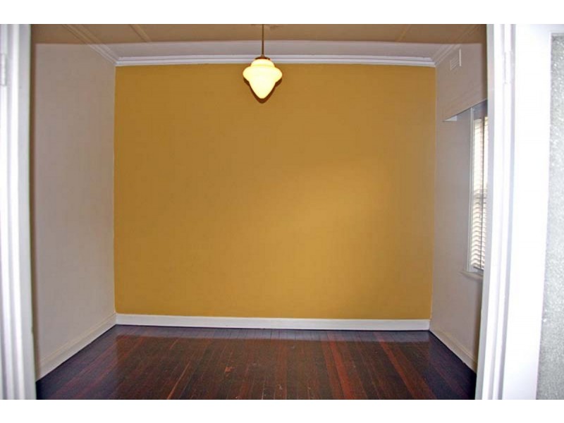 16 Winifred Avenue, South Plympton SA 5038