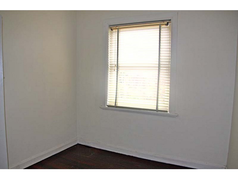 16 Winifred Avenue, South Plympton SA 5038