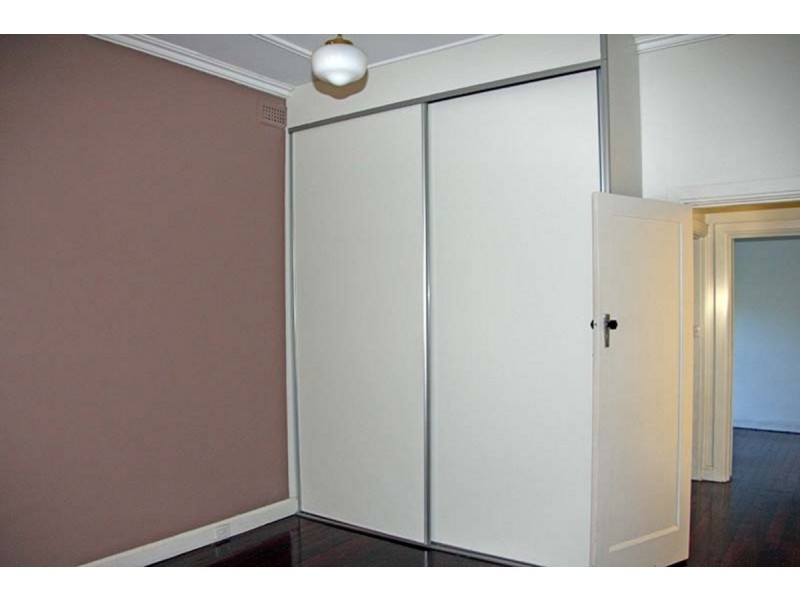 16 Winifred Avenue, South Plympton SA 5038