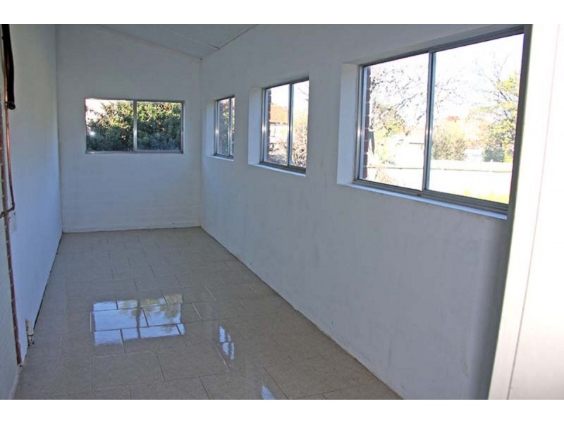 16 Winifred Avenue, South Plympton SA 5038