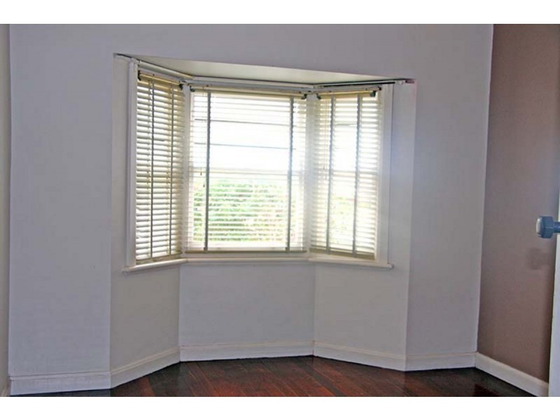 16 Winifred Avenue, South Plympton SA 5038