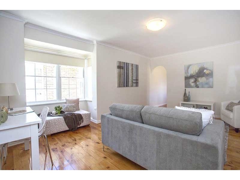 4/1 Orient Road, Kensington Gardens SA 5068