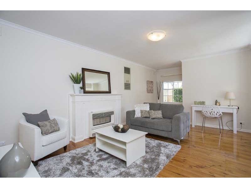 4/1 Orient Road, Kensington Gardens SA 5068