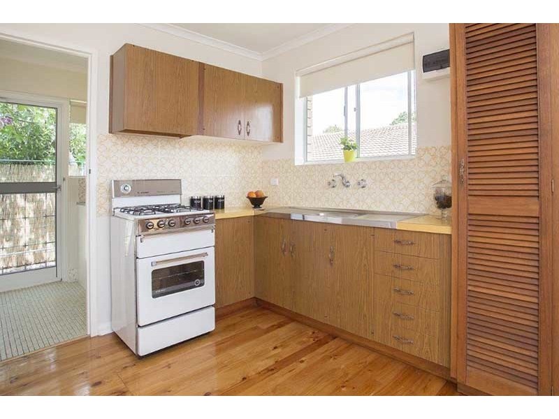 4/1 Orient Road, Kensington Gardens SA 5068