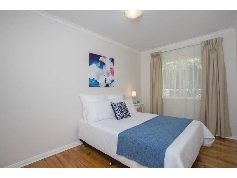 4/1 Orient Road, Kensington Gardens SA 5068