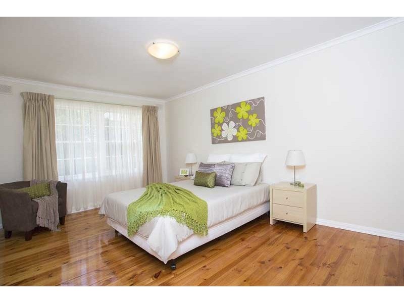 4/1 Orient Road, Kensington Gardens SA 5068