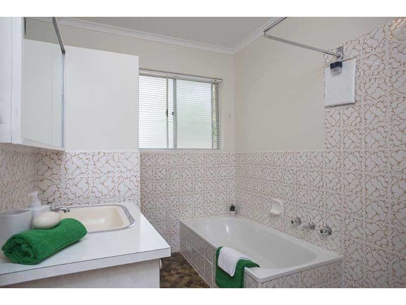 4/1 Orient Road, Kensington Gardens SA 5068