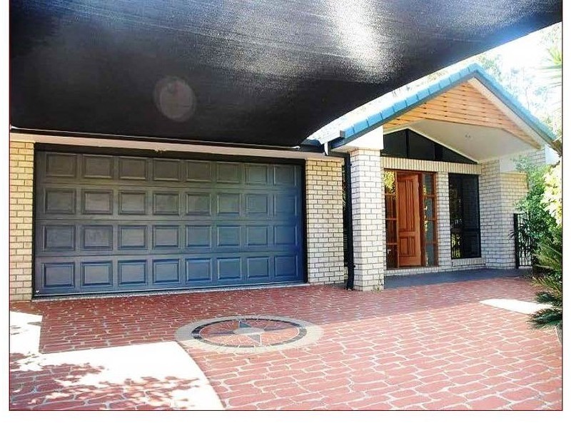 11 Trafalgar Vale Avenue, Wellington Point QLD 4160