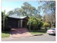 11 Trafalgar Vale Avenue, Wellington Point QLD 4160