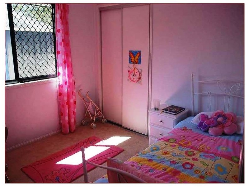 11 Trafalgar Vale Avenue, Wellington Point QLD 4160