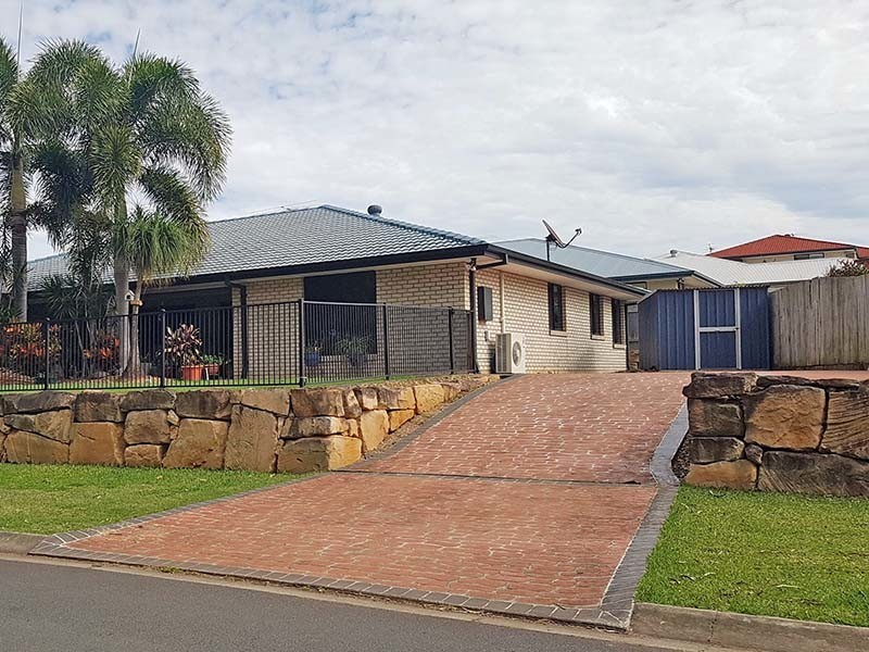 11 Trafalgar Vale Avenue, Wellington Point QLD 4160