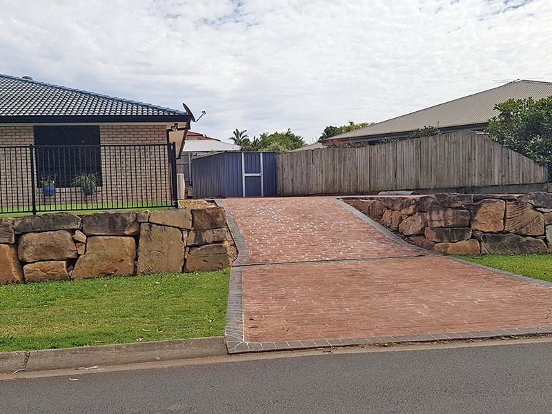 11 Trafalgar Vale Avenue, Wellington Point QLD 4160