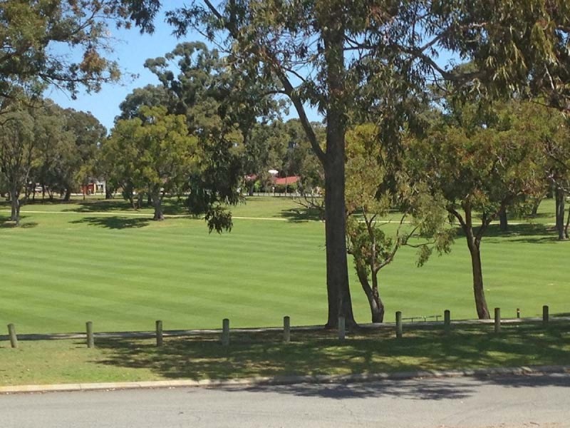 10B Fenwick Street, Balga WA 6061