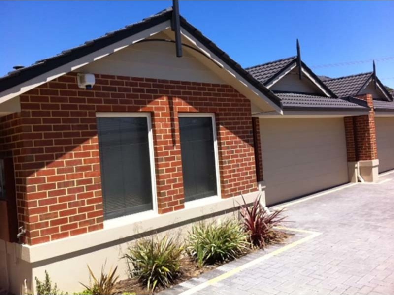 10B Fenwick Street, Balga WA 6061