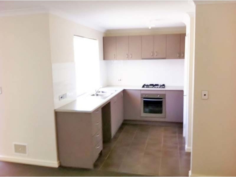 10B Fenwick Street, Balga WA 6061