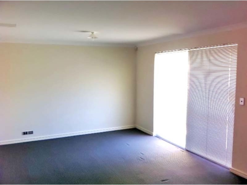 10B Fenwick Street, Balga WA 6061