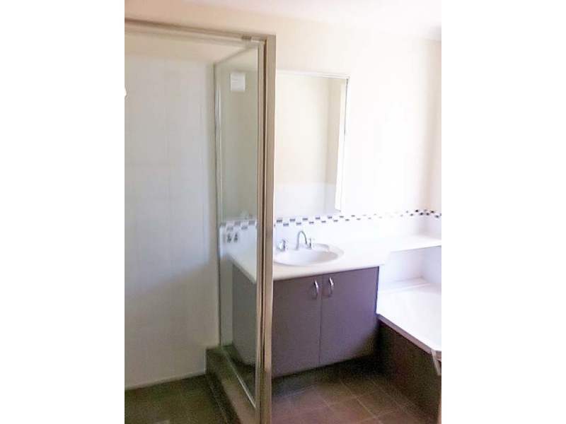 10B Fenwick Street, Balga WA 6061