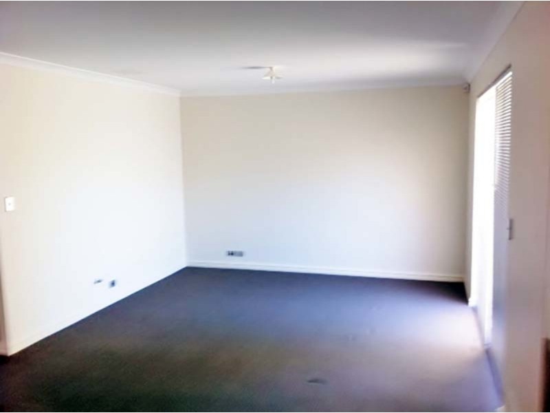 10B Fenwick Street, Balga WA 6061