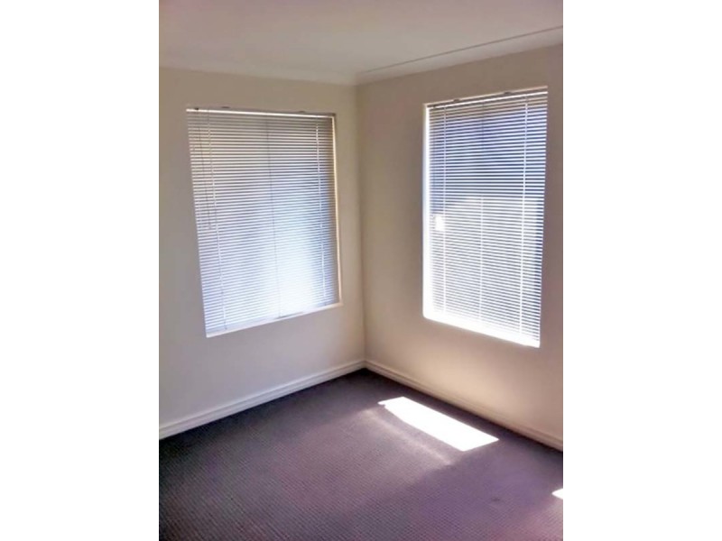 10B Fenwick Street, Balga WA 6061