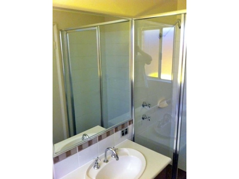 10B Fenwick Street, Balga WA 6061