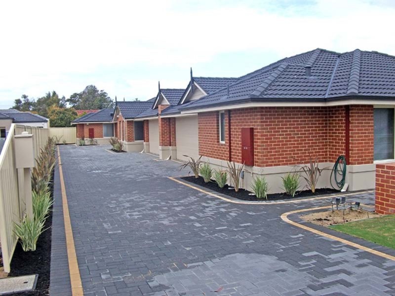 10B Fenwick Street, Balga WA 6061