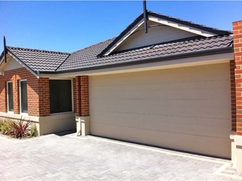 10B Fenwick Street, Balga WA 6061