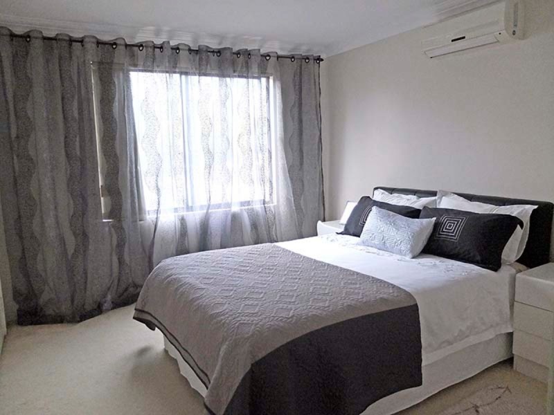 2/96 Alexander Drive, Dianella WA 6059