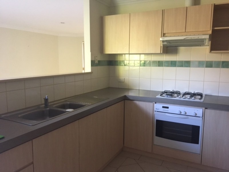 2/96 Alexander Drive, Dianella WA 6059