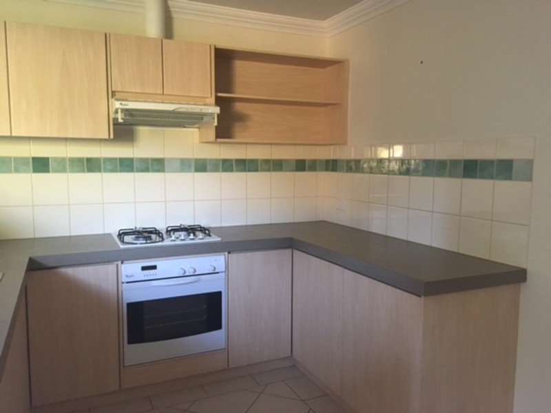 2/96 Alexander Drive, Dianella WA 6059