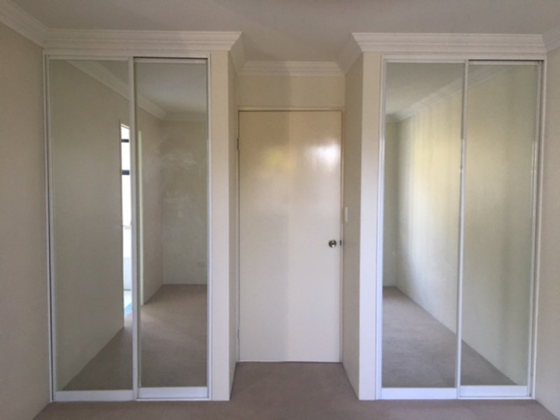 2/96 Alexander Drive, Dianella WA 6059